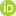 https://orcid.org/0000-0002-4631-2769